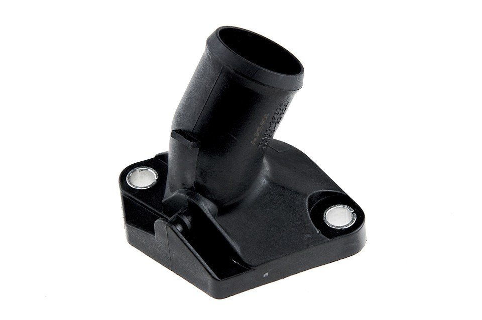 MAIS 13049ED02A TERMOSTAT YUVA KAPAGI MEGANE III-FLUENCE 1.4 16V H4J